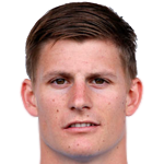 Thomas Löffler Photo