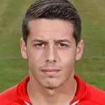 Thomas Triantafyllos