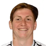 Tiago Nicolás Nannini Mari