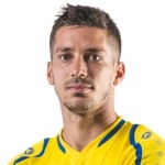 Tibor Heffler Photo