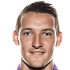 Timotej Dodlek Photo