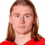 T. Andersson
