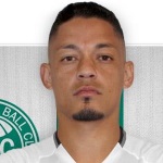 Tomas Bastos Photo