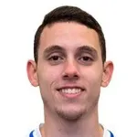 Tomás Dias