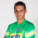 Tomáš Košický Photo