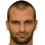 Tomáš Košút Photo