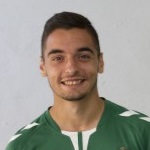 Tomás Sánchez Photo