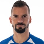 Tomáš Šimkovič Photo
