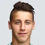 Tomas Tsvyatkov