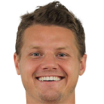 Tomasz Wełnicki Photo