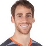 Tomer Chencinski Photo