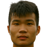 Tống Anh Tỷ Photo