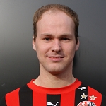 Tór-Ingar Akselsen Photo