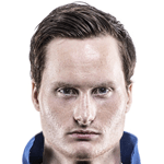 Torbjørn Grytten Photo