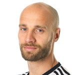 Tore Reginiussen Photo
