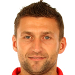 Torsten Mattuschka Photo