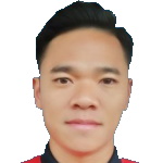 Trần Nguyên Mạnh Photo