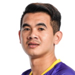 Trần Văn Kiên Photo