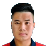 Trương Tiến Anh Photo