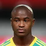 Tsepo Peter Masilela