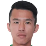 Tuấn Tú Nguyễn Ngọc
