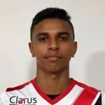 Túlio