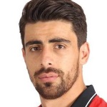 Turgut Doğan Şahin Photo