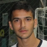 U. Semizoğlu Photo