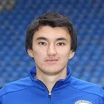 Ulan Konysbaev