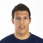Unai Albizua