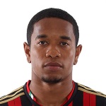 Urby Vitorrio Diego Emanuelson Photo