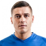 V. Afanasjevs Photo