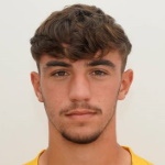 V. Alfieri Photo