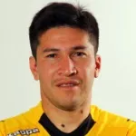 V. Centurión