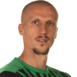 V. Chiricheș Photo