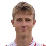 V. Møller