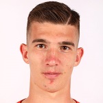 V. Đekić Photo