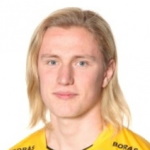 V. Götesson Photo