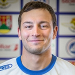 V. Jeriomenko Photo