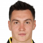 V. Karavaev Photo