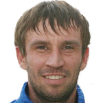 V. Kharchenko Photo