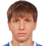 V. Kirilenko Photo