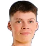 Kiselev Vadim
