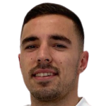 V. Kordić Photo