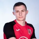 Poloz Vladislav