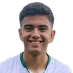 V. Rodas