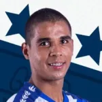 Víctor Hugo Rojas
