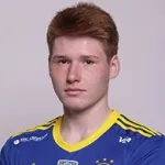 Rusenchik Vladislav
