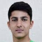 Vardan Shahatuni Photo
