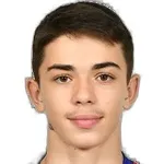 Victor Stancovici